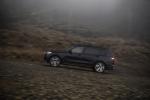 BMW X7 xDrive30d M Sport 2019 года (UK)